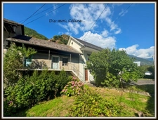 Maison à vendre 5 pièces SAINTE MARIE DE CUINES (73)