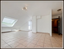 Appartement à vendre 4 pièces CHAMBERY (73) de 100,8m² carrez