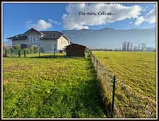 Apartment for sale, 3 rooms, MERY (73), 66 m² of living space
