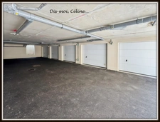 Appartement à vendre 3 pièces MYANS (73) Duplex de 65 m² et son jardin de 65 m²