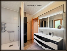 Maison à vendre 5 pièces de 98 m² sur la commune de Barraux (38)