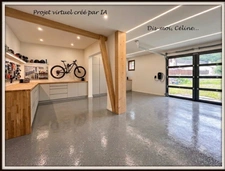 Maison à vendre 6 pièces SAINT JEAN DE MAURIENNE (73) 196 m² habitable