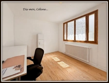 Maison à vendre 6 pièces SAINT MARTIN DE LA PORTE (73)