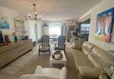 3-room house on a 515m² Port du Lac 