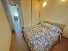 LACANAU - SOUGHT-AFTER GRANDE ESCOURE DISTRICT - 4-room house of 72m2 