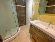 LACANAU - LAC LONGARISSE - MAISON 4 PIECES 72M2 - MEUBLEE