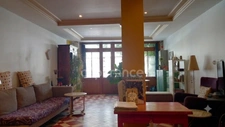 Bordeaux Rive droite - Bourg du vieux Lormont - Maison 5 pièces de 160m2