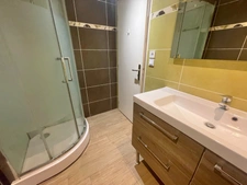 LACANAU - SOUGHT-AFTER GRANDE ESCOURE DISTRICT - 4-room house of 72m2 