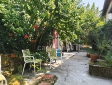 Bordeaux Rive droite - Bourg du vieux Lormont - Maison 5 pièces de 160m2