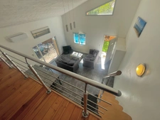 LACANAU - SOUGHT-AFTER GRANDE ESCOURE DISTRICT - 4-room house of 72m2 