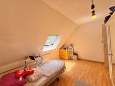 SOISY-SOUS-MONTMORENCY – Maison familiale 4 chambres avec jardin, garage et dépendance