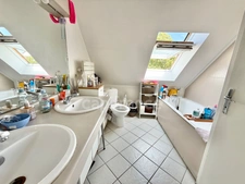 SOISY-SOUS-MONTMORENCY – Maison familiale 4 chambres avec jardin, garage et dépendance