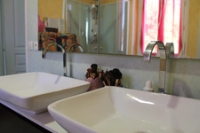 Maison à vendre 10 pièces AUJAC (17)