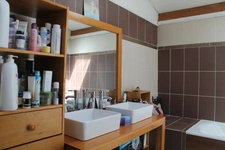 Maison à vendre 10 pièces AUJAC (17)