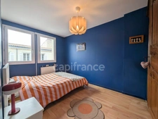 Appartement à vendre 5 pièces BORDEAUX BASTIDE - STALINGRAD - JARDIN BOTANIQUE (33)