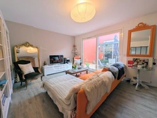 Appartement à vendre 5 pièces BORDEAUX BASTIDE - STALINGRAD - JARDIN BOTANIQUE (33)