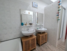 Appartement à vendre 5 pièces BORDEAUX BASTIDE - STALINGRAD - JARDIN BOTANIQUE (33)