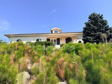 Maison à vendre 3 pièces SAINT LOUBES (33)