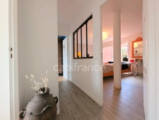 Appartement à vendre 5 pièces BORDEAUX BASTIDE - STALINGRAD - JARDIN BOTANIQUE (33)