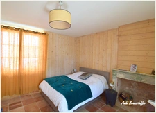 House for sale, 7 rooms, LOIX (17) with possibility of extension
