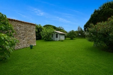 House for sale, 9 rooms, LES PORTES EN RE (17), 7 bedrooms, 2 minutes from the most beautiful beaches