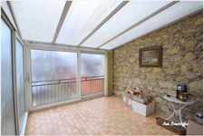 Maison à vendre 3 pièces HERBLAY SUR SEINE (95)