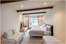 House for sale, 9 rooms, PONTOISE (95)