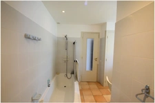 House for sale, 9 rooms, LES PORTES EN RE (17), 7 bedrooms, 2 minutes from the most beautiful beaches