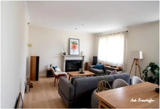 House for sale, 7 rooms, LOIX (17) with possibility of extension