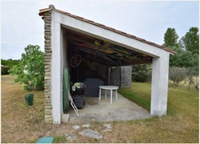 House for sale, 9 rooms, LES PORTES EN RE (17), 7 bedrooms, 2 minutes from the most beautiful beaches