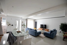 Maison à vendre 10 pièces ACHERES (78), grande maison sous garantie décennale