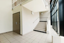 BEZONS (95): à louer plateau de 255 m2 de bureaux dans l'ensemble Rivière Parc