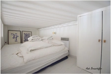 Appartement à louer 1 pièces SAINT MARTIN DE RE (17) studio avec mezzanine