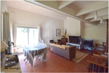House for sale 4 rooms LES PORTES EN RE (17) 5 minutes from the sea