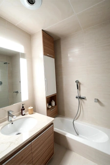 Maison à vendre 5 pièces SAINT MARTIN DE RE (17): Maison familiale lumineuse au calme, proche commerces et plage