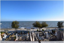 Appartement à vendre 1 pièces LA FLOTTE (17)