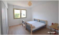 Maison à louer 6 pièces LA ROCHELLE (17), 4 chambres en centre ville