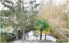 House for sale, 9 rooms, PONTOISE (95)