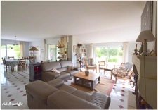 House for sale, 9 rooms, LES PORTES EN RE (17), 7 bedrooms, 2 minutes from the most beautiful beaches