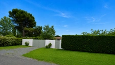House for sale, 9 rooms, LES PORTES EN RE (17), 7 bedrooms, 2 minutes from the most beautiful beaches