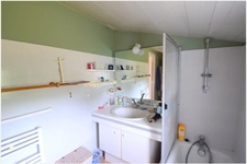House for sale, 9 rooms, LES PORTES EN RE (17), 7 bedrooms, 2 minutes from the most beautiful beaches