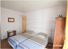 Maison à vendre 5 pièces SAINT CLEMENT DES BALEINES (17), 3 chambres, belle réception