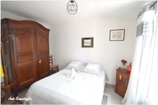 House for sale, 5 rooms, LE BOIS PLAGE EN RE (17), single-storey, in perfect condition, 2 minutes from the beach and town centre