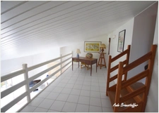 House for sale, 5 rooms, SAINT MARTIN DE RE (17): Bright family home in a quiet location, close to shops and the beach