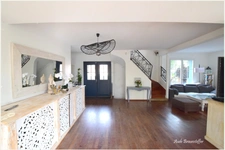 House for sale, 9 rooms, PONTOISE (95)