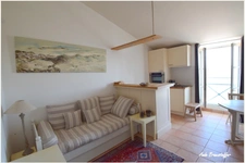 Appartement à vendre 1 pièces LA FLOTTE (17)