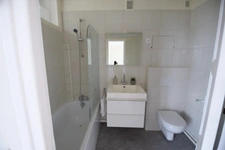 Appartement à vendre 3 pièces ACHERES (78) APPARTEMENT 3 PIÈCES ENTIÈREMENT RÉNOVÉ AVEC BALCON