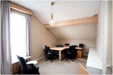 Maison à vendre 3 pièces HERBLAY SUR SEINE (95)