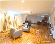 House for sale, 9 rooms, PONTOISE (95)