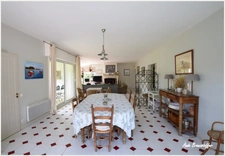 House for sale, 9 rooms, LES PORTES EN RE (17), 7 bedrooms, 2 minutes from the most beautiful beaches